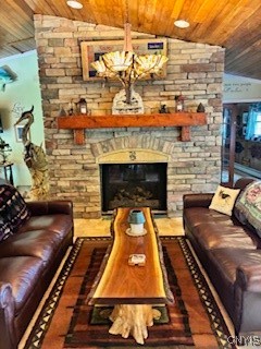 5599 Lovers Lane