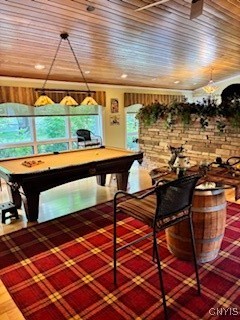 5599 Lovers Lane