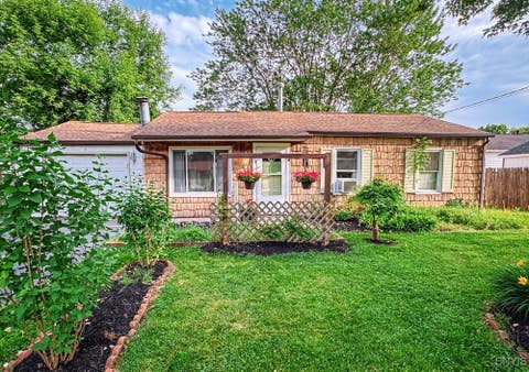 Photo for 319 Snowdale Drive