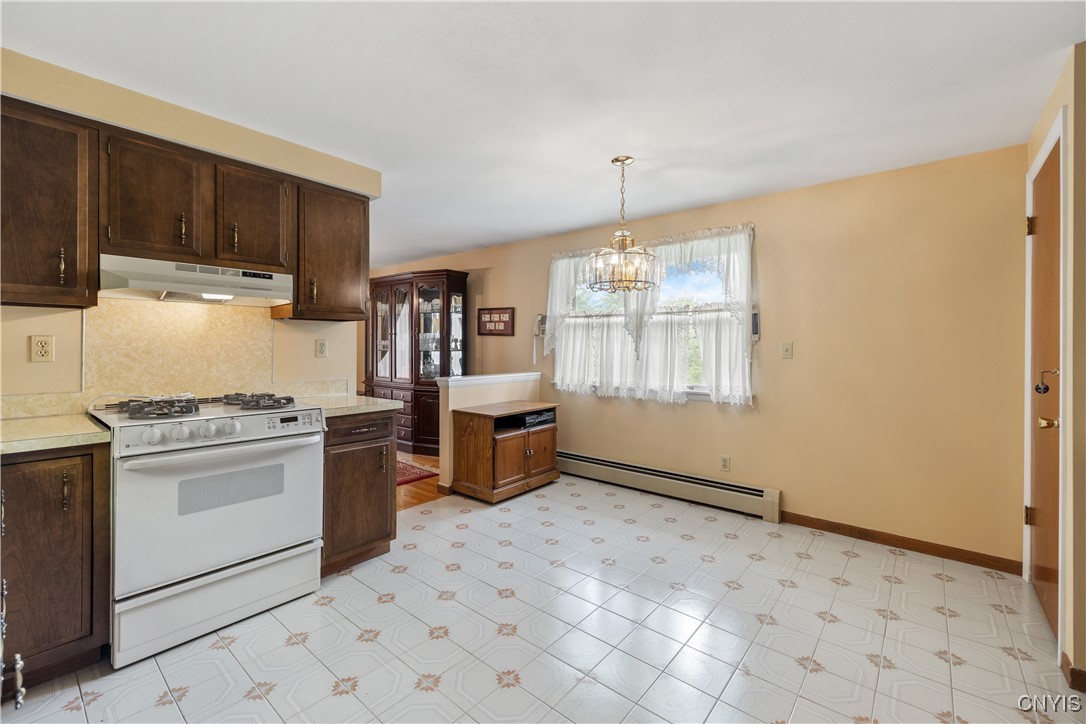 7322 Highbridge Road, Manlius, New York image 22