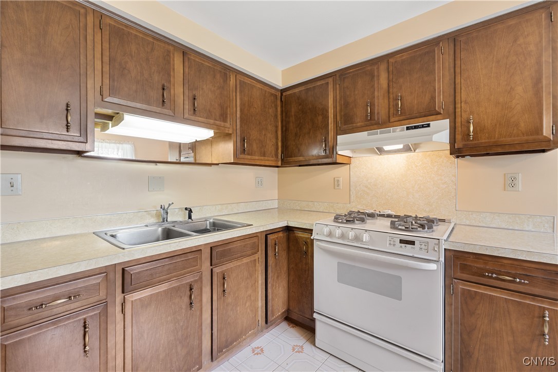 7322 Highbridge Road, Manlius, New York image 23
