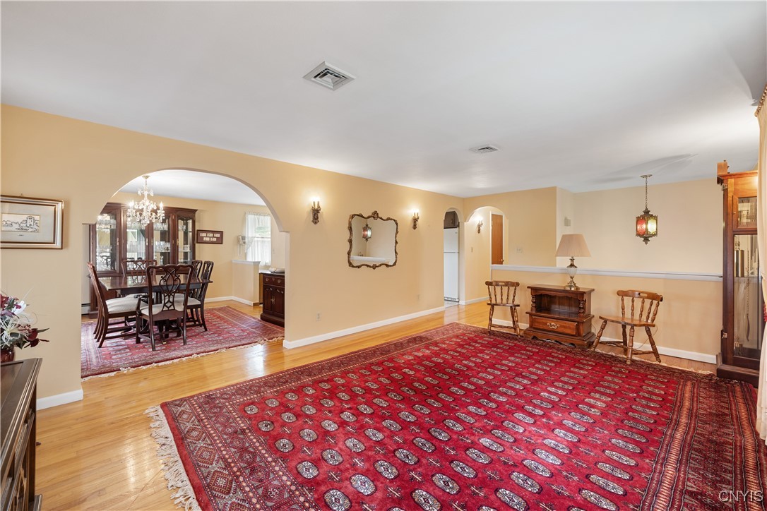 7322 Highbridge Road, Manlius, New York image 14
