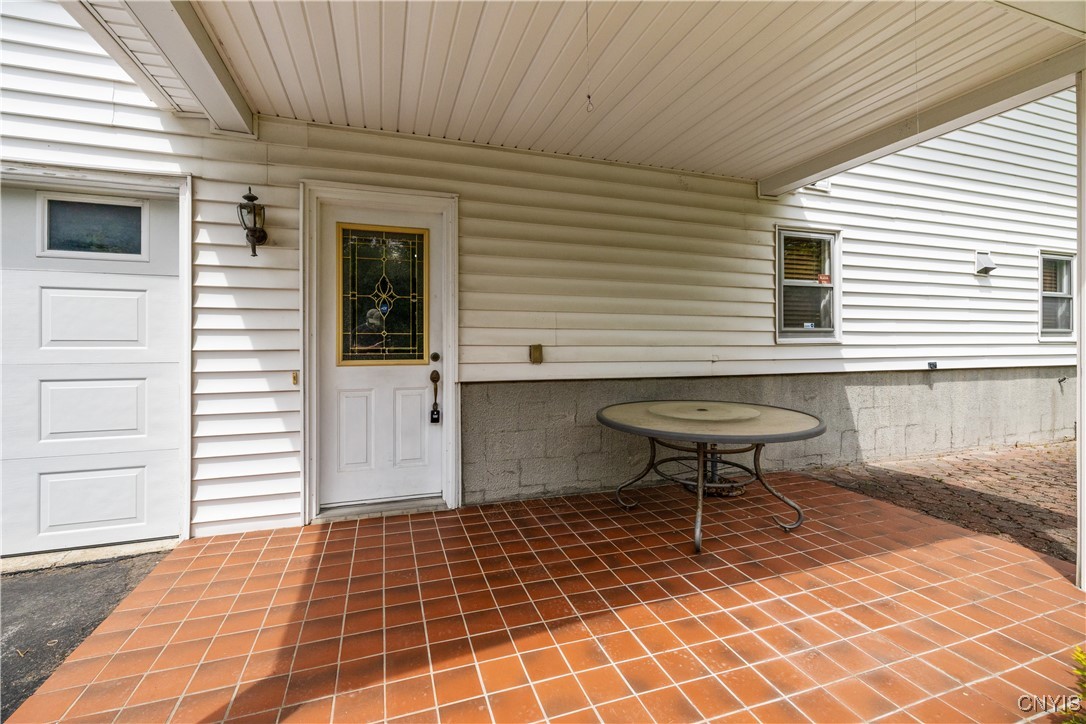 7322 Highbridge Road, Manlius, New York image 33