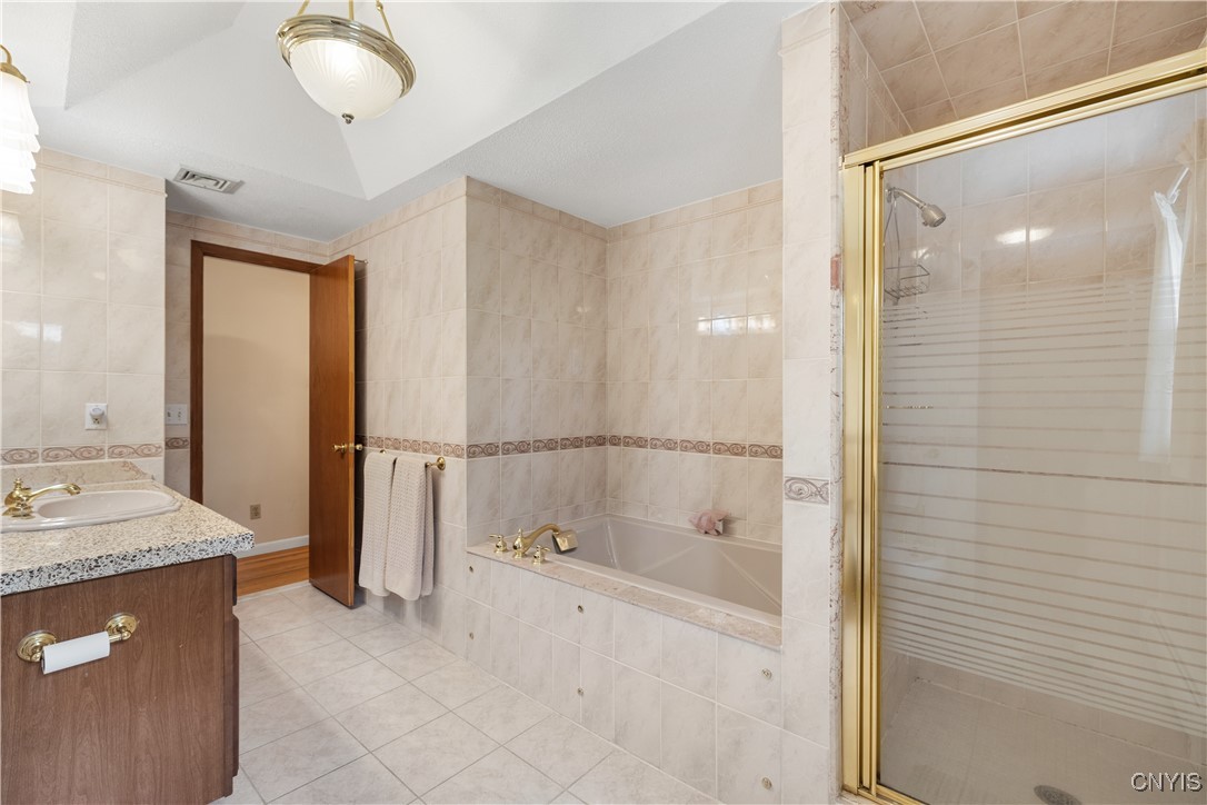 7322 Highbridge Road, Manlius, New York image 24