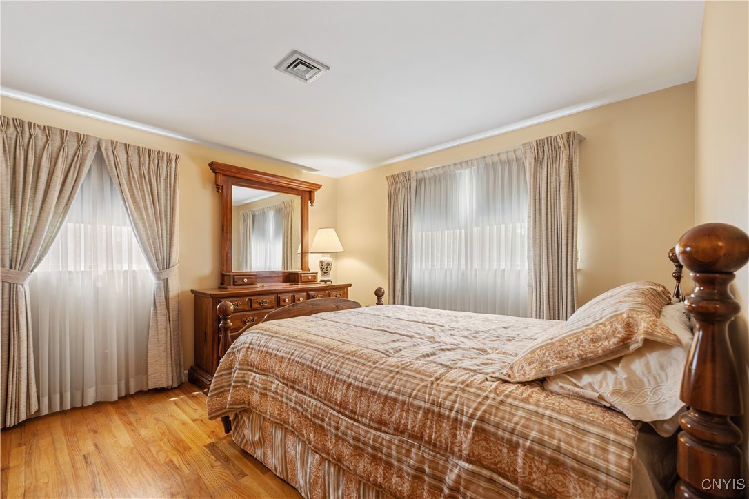 7322 Highbridge Road, Manlius, New York image 29