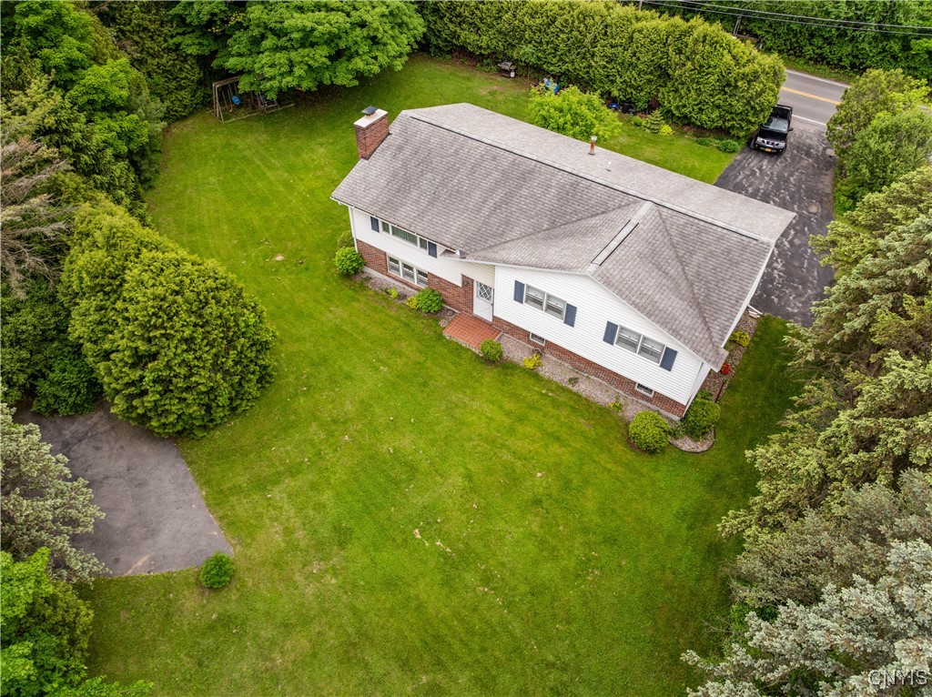 7322 Highbridge Road, Manlius, New York image 39
