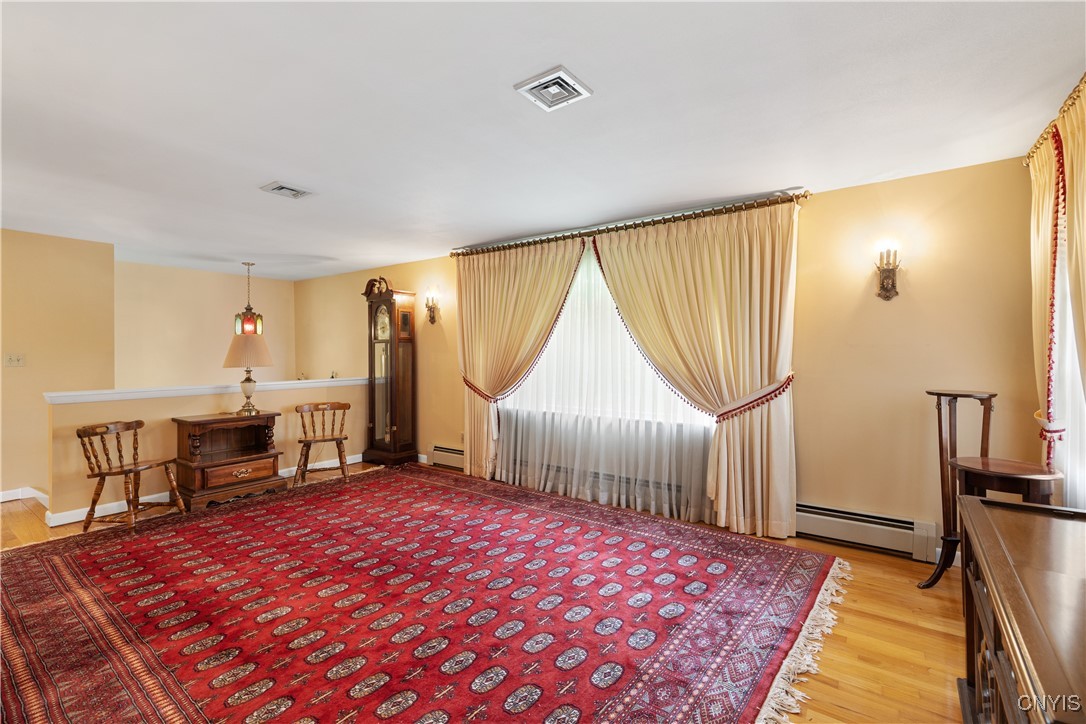 7322 Highbridge Road, Manlius, New York image 13
