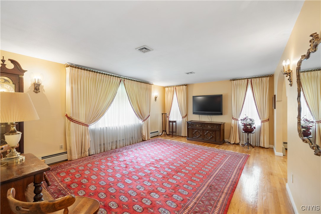 7322 Highbridge Road, Manlius, New York image 12