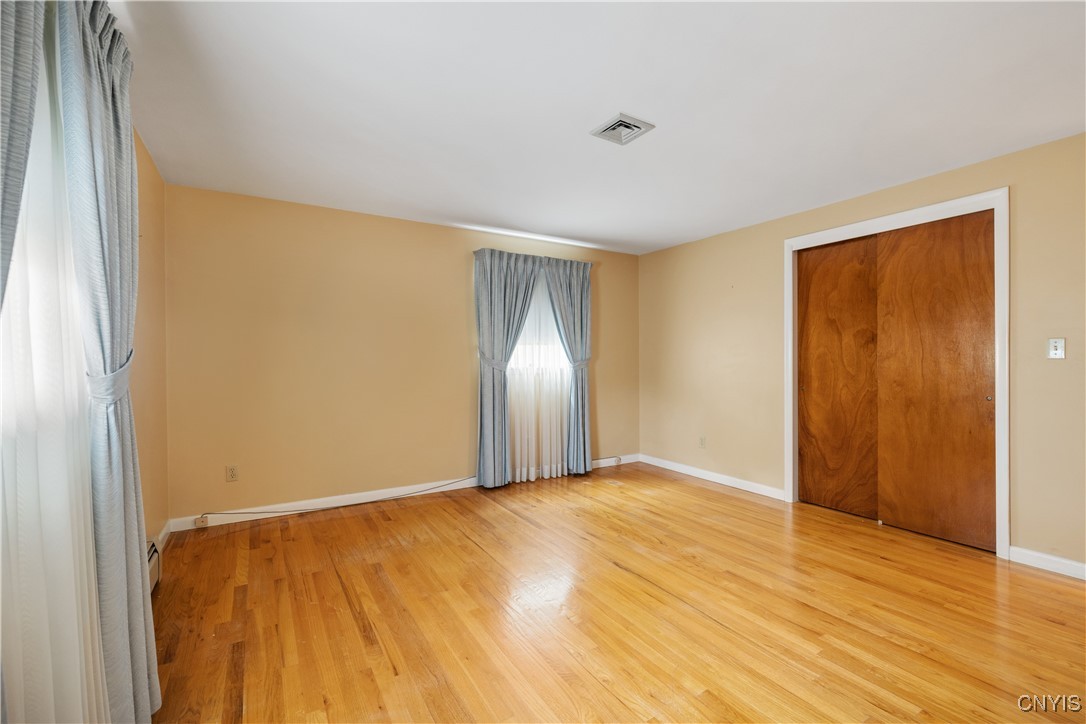 7322 Highbridge Road, Manlius, New York image 27