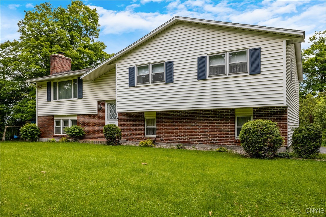 7322 Highbridge Road, Manlius, New York image 34