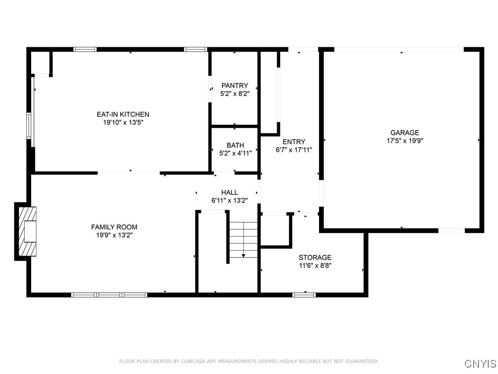 7322 Highbridge Road, Manlius, New York image 41