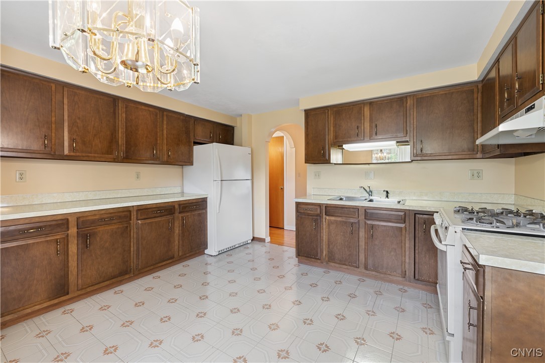 7322 Highbridge Road, Manlius, New York image 18