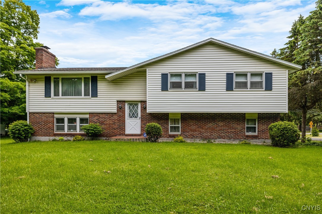 7322 Highbridge Road, Manlius, New York image 3