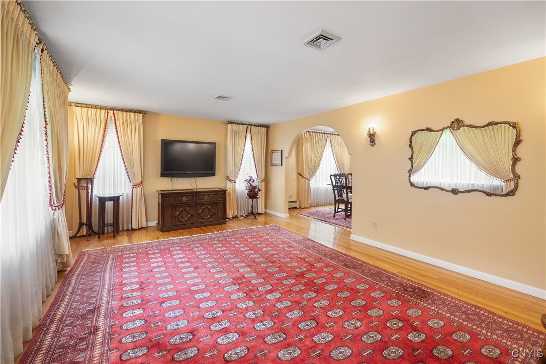 7322 Highbridge Road, Manlius, New York image 15