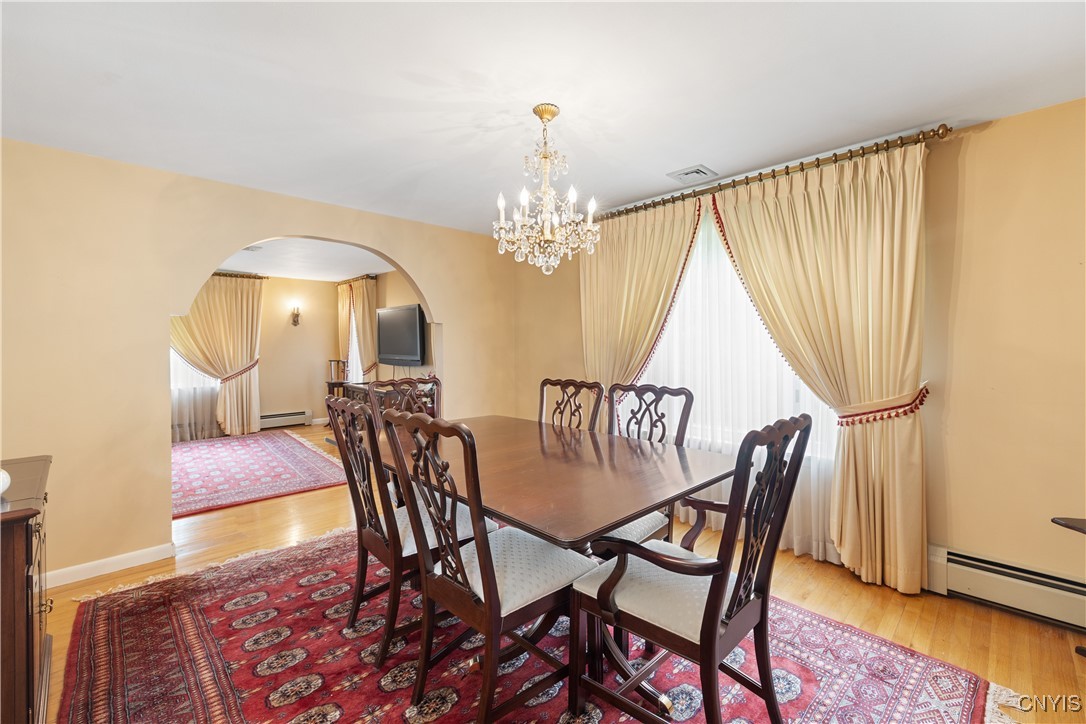 7322 Highbridge Road, Manlius, New York image 17