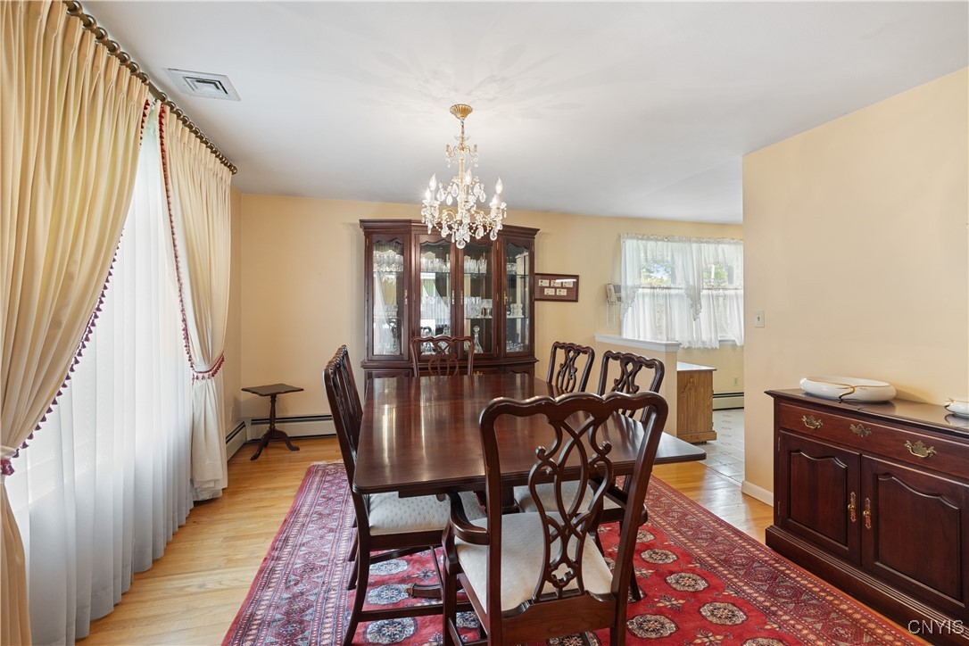 7322 Highbridge Road, Manlius, New York image 16