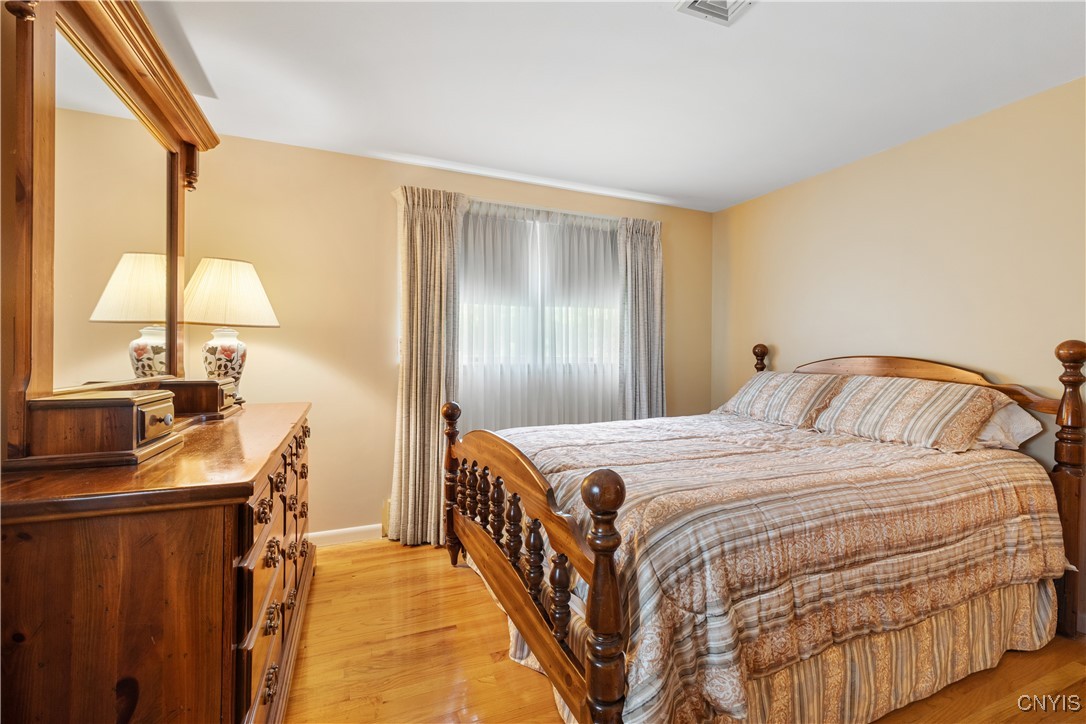 7322 Highbridge Road, Manlius, New York image 30