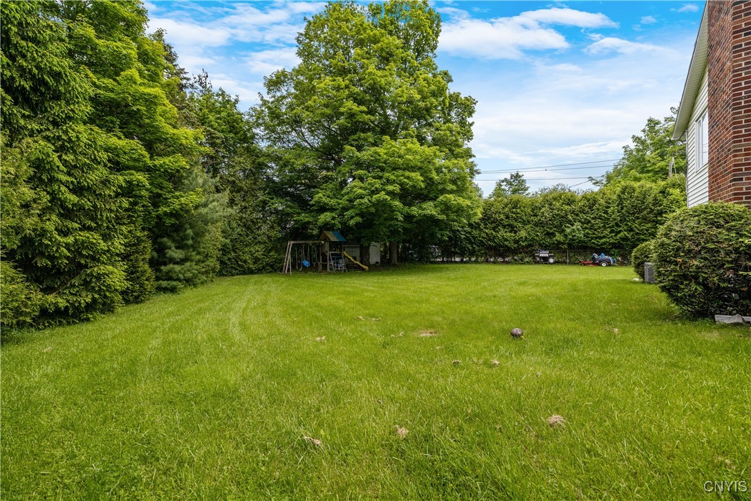 7322 Highbridge Road, Manlius, New York image 35