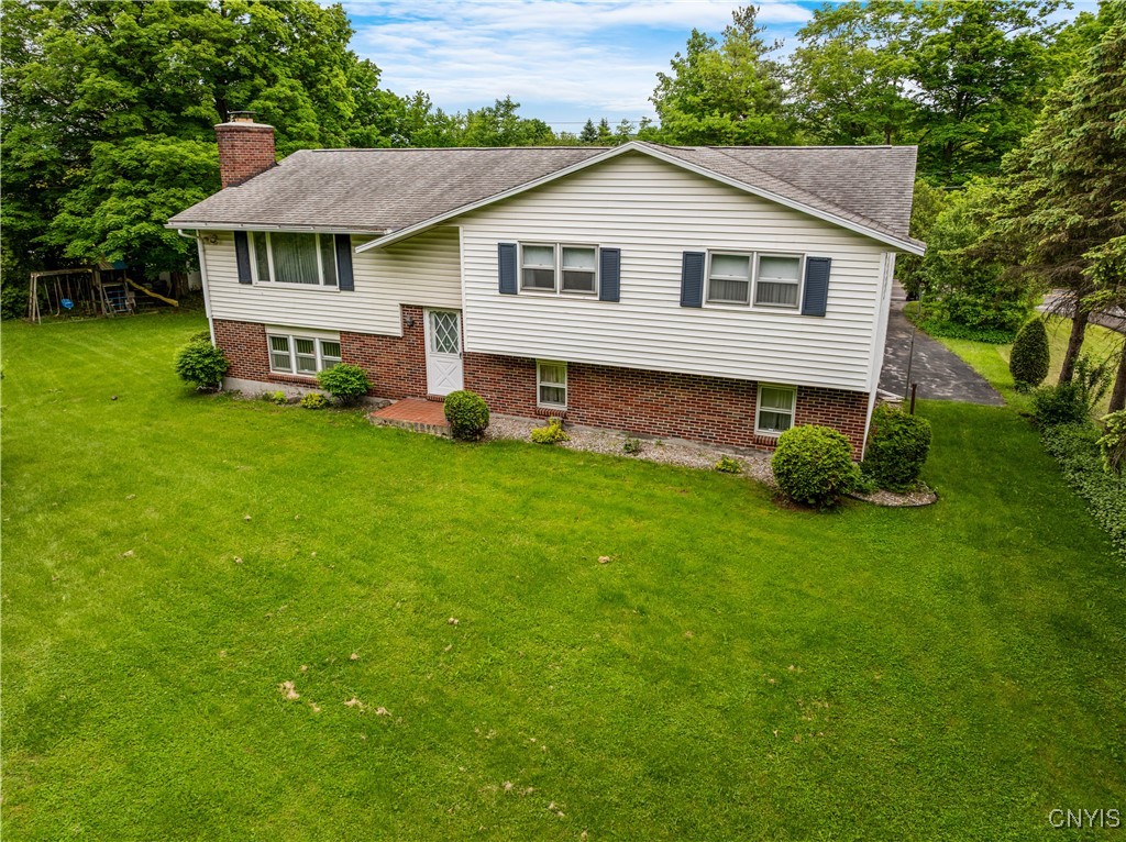 7322 Highbridge Road, Manlius, New York image 40