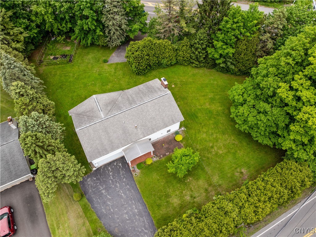7322 Highbridge Road, Manlius, New York image 37