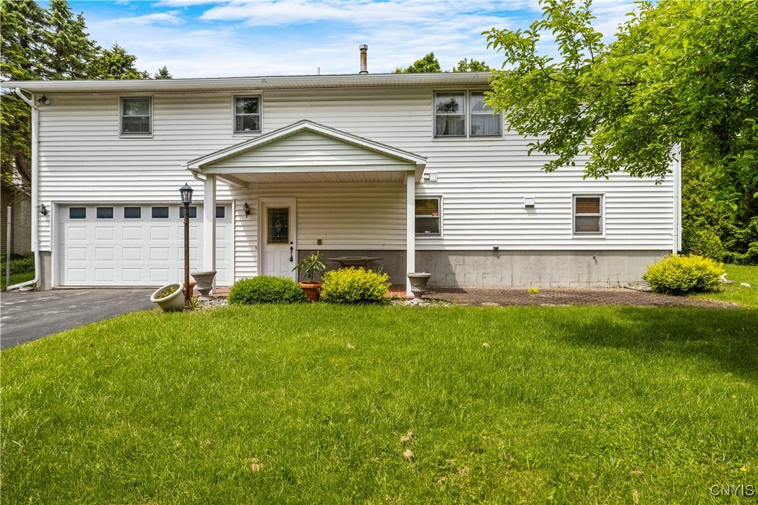 7322 Highbridge Road, Manlius, New York image 4