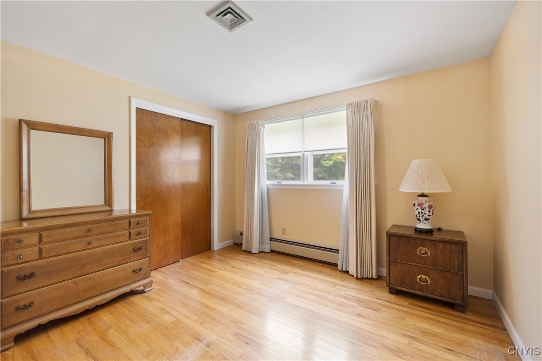 7322 Highbridge Road, Manlius, New York image 31