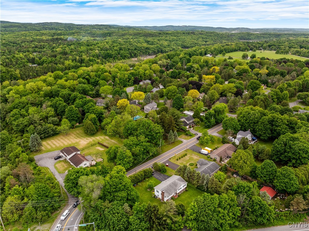 7322 Highbridge Road, Manlius, New York image 38