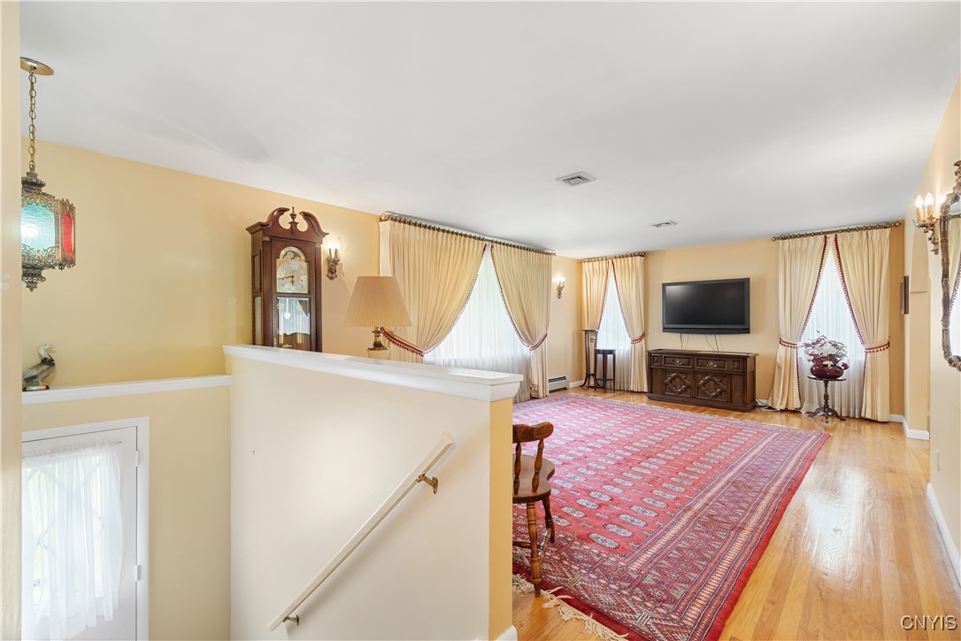 7322 Highbridge Road, Manlius, New York image 26