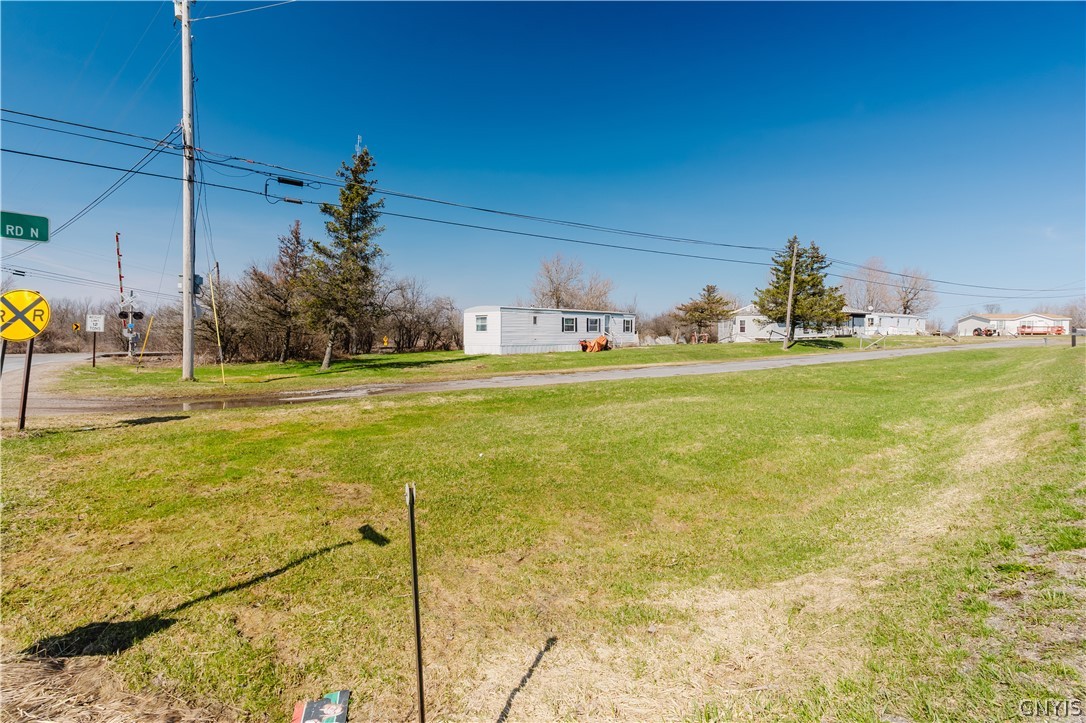 28671 Martin Road N