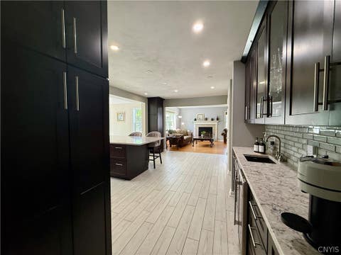Tiny photo for 6075 Singletree Lane, DeWitt, NY 13078 (MLS # S1689691)