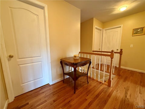Tiny photo for 6075 Singletree Lane, DeWitt, NY 13078 (MLS # S1689691)