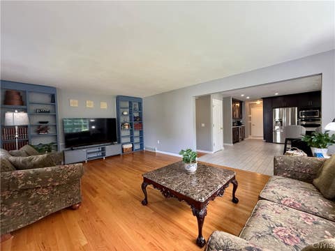 Tiny photo for 6075 Singletree Lane, DeWitt, NY 13078 (MLS # S1689691)