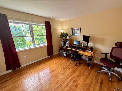 Tiny photo for 6075 Singletree Lane, DeWitt, NY 13078 (MLS # S1689691)