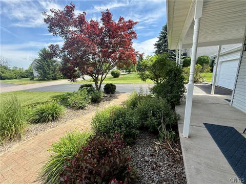 Tiny photo for 6075 Singletree Lane, DeWitt, NY 13078 (MLS # S1689691)