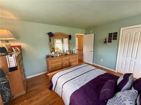 Tiny photo for 6075 Singletree Lane, DeWitt, NY 13078 (MLS # S1689691)