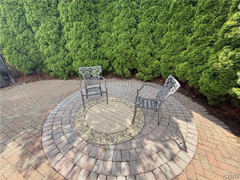 Tiny photo for 6075 Singletree Lane, DeWitt, NY 13078 (MLS # S1689691)