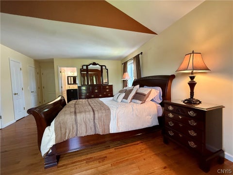 Tiny photo for 6075 Singletree Lane, DeWitt, NY 13078 (MLS # S1689691)