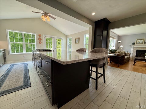 Tiny photo for 6075 Singletree Lane, DeWitt, NY 13078 (MLS # S1689691)