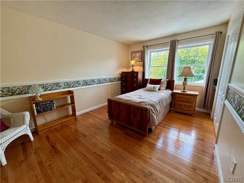 Tiny photo for 6075 Singletree Lane, DeWitt, NY 13078 (MLS # S1689691)
