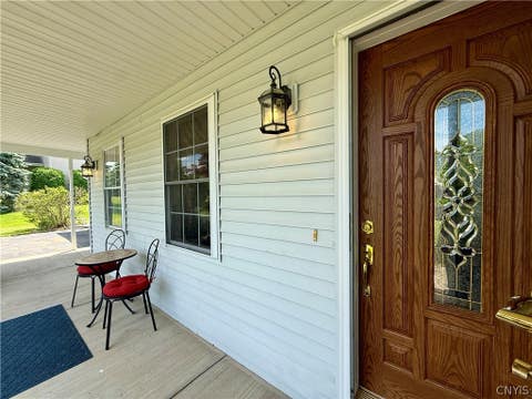 Tiny photo for 6075 Singletree Lane, DeWitt, NY 13078 (MLS # S1689691)