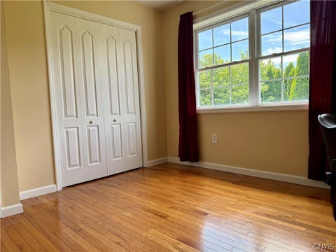 Tiny photo for 6075 Singletree Lane, DeWitt, NY 13078 (MLS # S1689691)