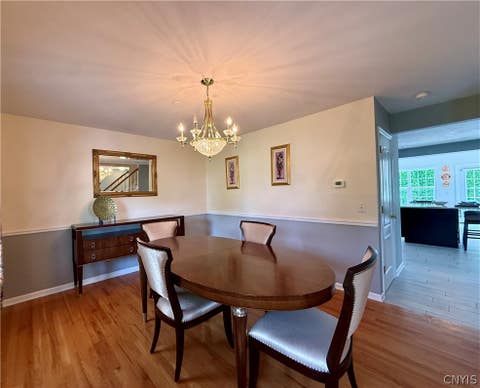 Tiny photo for 6075 Singletree Lane, DeWitt, NY 13078 (MLS # S1689691)