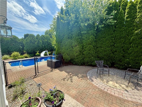 Tiny photo for 6075 Singletree Lane, DeWitt, NY 13078 (MLS # S1689691)