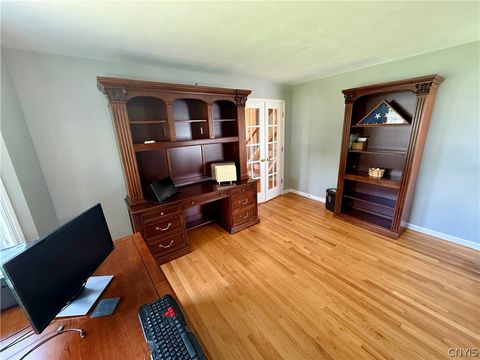 Tiny photo for 6075 Singletree Lane, DeWitt, NY 13078 (MLS # S1689691)