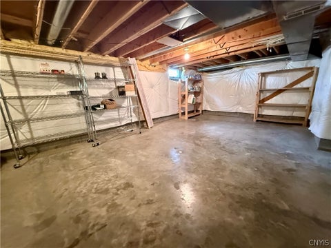 Tiny photo for 6075 Singletree Lane, DeWitt, NY 13078 (MLS # S1689691)