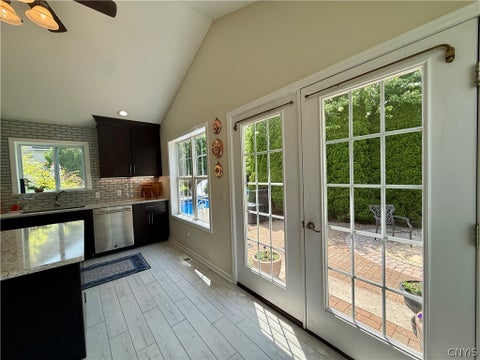 Tiny photo for 6075 Singletree Lane, DeWitt, NY 13078 (MLS # S1689691)