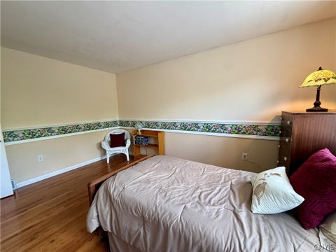 Tiny photo for 6075 Singletree Lane, DeWitt, NY 13078 (MLS # S1689691)