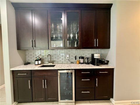 Tiny photo for 6075 Singletree Lane, DeWitt, NY 13078 (MLS # S1689691)