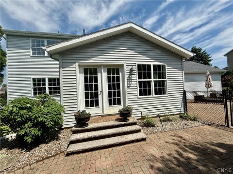 Tiny photo for 6075 Singletree Lane, DeWitt, NY 13078 (MLS # S1689691)