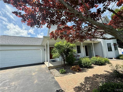 Tiny photo for 6075 Singletree Lane, DeWitt, NY 13078 (MLS # S1689691)